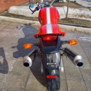 Ducati Monster 400. 400����. ��., ��������, ���, � �������� ����