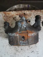 ������� �� Toyota Sprinter AE100 5112 5112 ����