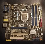 LGA1156 ����