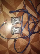 Aces ����