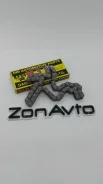 ���� ��� 13028-9E010 KA24DE D. I. D 130289E010 ����