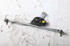 �������� ���������������� ������ ���� Mini Cooper S R53 2001-2006 [5456] 5456 ����