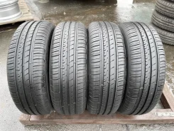Roadclaw. ������, 2016 ���, �/�, ����� �� 5�% ����