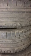Nokian Hakka Black SUV. ������, �/�, ����� 50 % ����