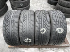 Fullway HP 108. ������, 2015 ���, �/�, ����� �� 5�% ����