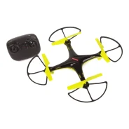 Mobicaro Airblust ����