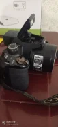 Nikon Coolpix P100 ����