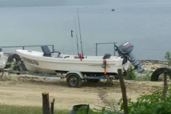 ���� 14. 2010 ���, ����� 4,3��., ��������� ���������, 20��.�., ������ ����