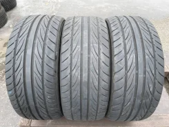 Yokohama DNA S.drive ES03. ������, 2015 ���, �/�, ����� 20�% ����