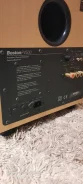 Boston Acoustics ����
