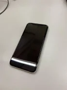 Apple iPhone X. �/�, �����, 4G LTE ����