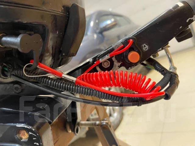 Suzuki. 5��.�., 4-�������, ����������, ���� L (508 ��), 2010 ��� ����