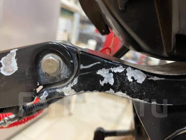 Suzuki. 5��.�., 4-�������, ����������, ���� L (508 ��), 2010 ��� ����