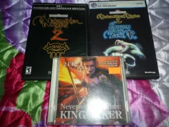 ���� �� �� Neverwinter Nights ����