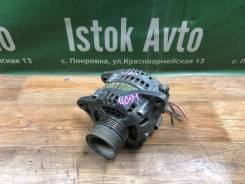 ��������� Mitsubishi Mirage 4G91 MD193323 ����