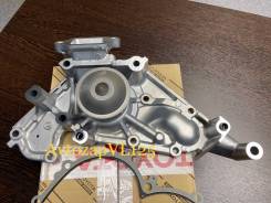 ����� 1UZ/2UZ/3UZ-FE 16100-59275 16100-59276 ����