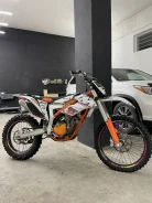 KTM Freeride 350. 350����. ��., ��������, ���, � �������� ����