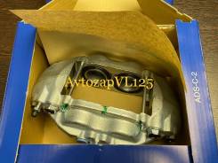 ������� �������� ����� LX570/TLC200 Advics A5L084 ����