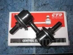 ���� ������������� ������ CTR mr131732 ����