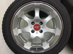 RAYS Sebring ITC Sport. 7.0x16", 4x100, ET25, �� 65,1���. ����