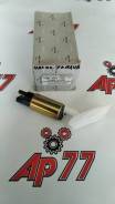   Nissan 1704231U08   AFR1704231U08 VQ30DE AFR1704231U08 