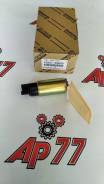   Toyota Denso 2322003020   2322003020 1MZFE 2322003020 