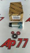   Toyota Denso 2322021211   2322021211 1NRFE 2322021211 