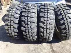 Forward Safari 500. ����� mt, 2020 ���, �/�, ����� 5 % ����