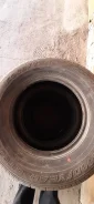 Goodyear GT-070. ������, �/�, ����� 20 % ����