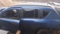 Jeep Compass ����