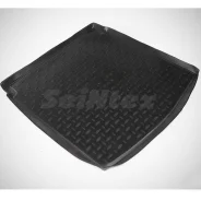 ������ � �������� Seintex AUDI A4 (B8) 2011-2015 Sedan ���������� 85533 85533 ����