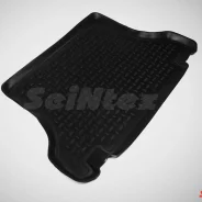 ������ � �������� Seintex Chevrolet Lanos 2005-2009 ���������� 01500 01500 ����