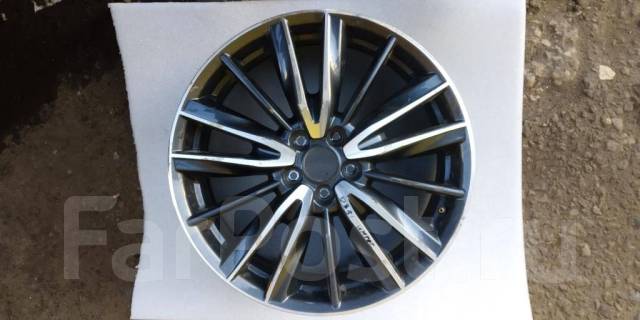 Инфинити куикс 60