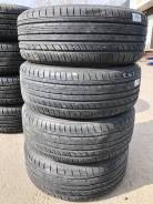 Toyo Proxes C1S. , 2019 , /,  5% 