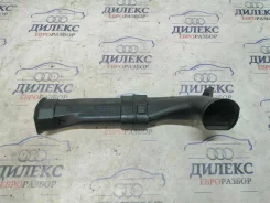 ���������� Peugeot 308 2007 8231jw 8231JW ����