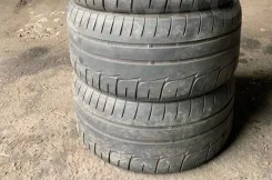 Bridgestone Potenza RE-11. ������, �/�, ����� 30�% ����