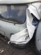 ���-39094 ������ ����