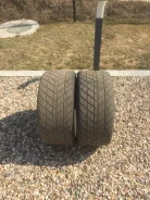 Hoosier. ������, �/�, ����� 60�% ����
