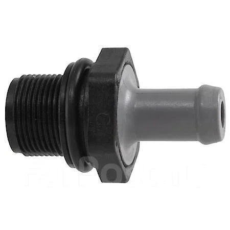 Mitsubishi 1035a422 клапан вентиляции картера pcv аналог