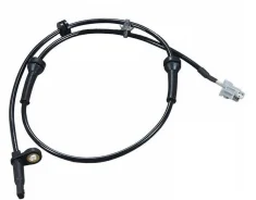 ������ abs ������=����� ��� Front Infiniti FX35 / FX45 02-08 Infiniti FX35, �������� ABS1120028 ����