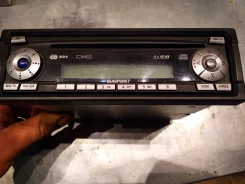 Blaupunkt ����