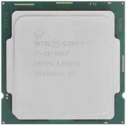 Intel Core i7-10700KF ����