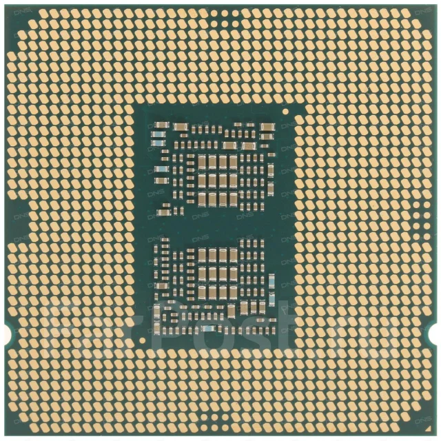 Intel Core i7-10700KF ����