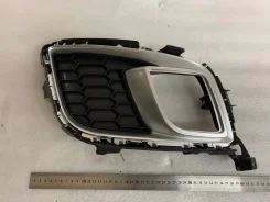�������� ��������������� ���� Mazda Mazda 6 [�0031234], ������ GS1N50C12D ����