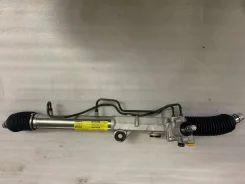 ������� ����� Toyota LAND Cruiser Prado [�0029037] 4420060022 ����