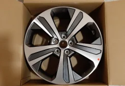 Prime. 7.5x19", 5x114.3, ET49.5, �� 67,1���. ����