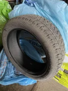 Toyo Open Country I/T. ������, ����������, �/�, ����� 30�% ����