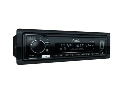Aura AMH-77DSP ����