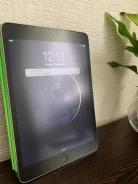 Apple iPad Mini 2 ����