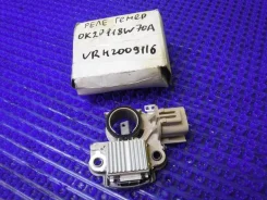 ���� ���������� Kia Clarus FE 16V 0K20118W70A VRH2009116 0K20118W70A ����